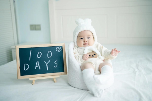 马鞍山宝宝几岁换牙 马鞍山宝宝几岁换牙