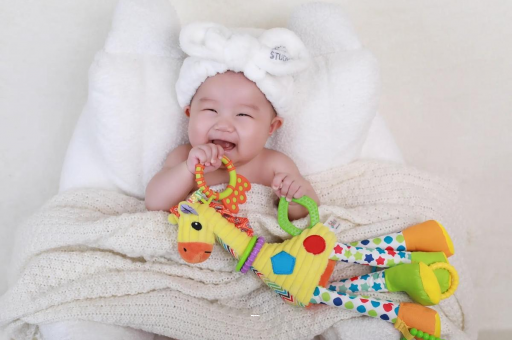 马鞍山宝宝发烧精神不好 马鞍山宝宝发烧精神不好