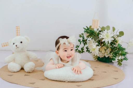 马鞍山宝宝添加辅食的好处 马鞍山宝宝添加辅食的好处