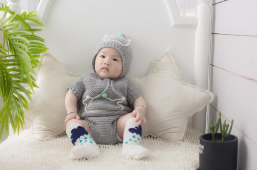 马鞍山怀孕多久会查出来 马鞍山怀孕多久会查出来